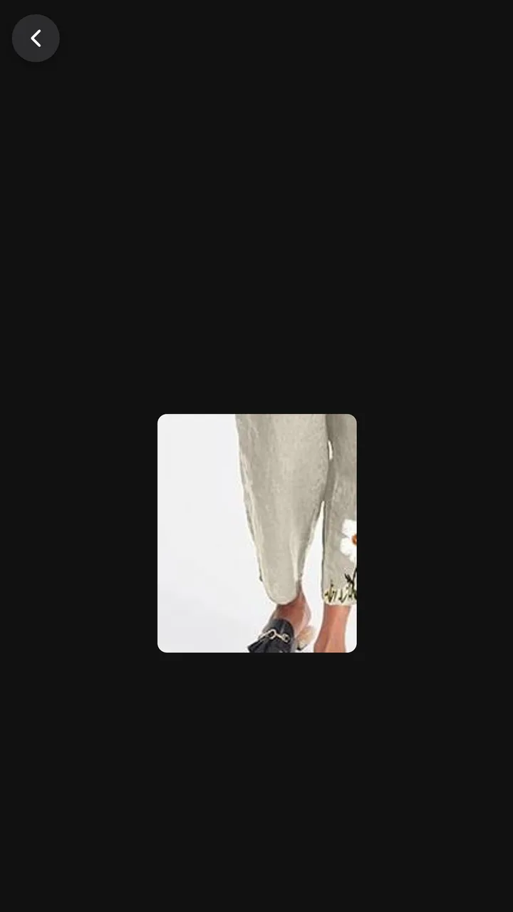 Preview and share